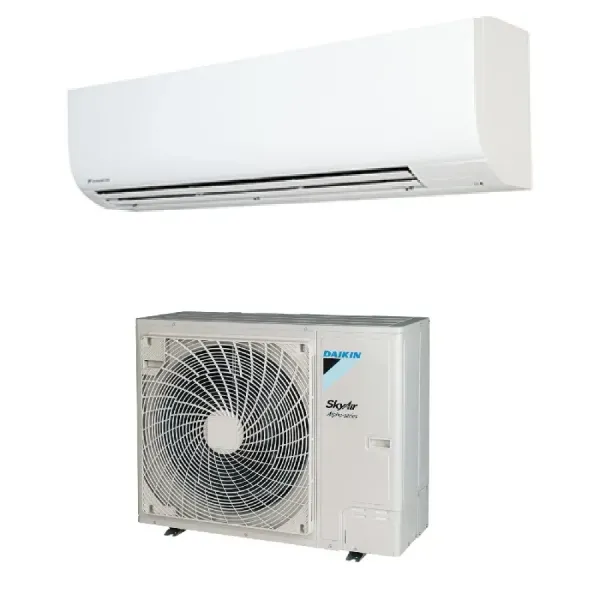 Klimaanlagen Daikin Mono Split FAA71B RZAG71NY1 FAA-B