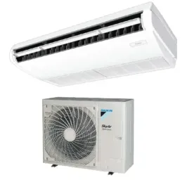Klimaanlagen Daikin Mono Split FHA71A9 RZAG71NV1 FHA-A9