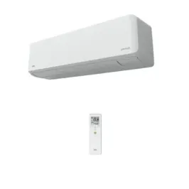 Fujitsu Inneneinheit KM LARGE ASEH18KMTGL 18000 Btu Wand