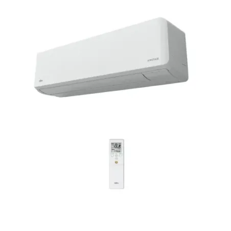 Fujitsu Inneneinheit KM LARGE ASEH24KMTGL 24000 Btu Wand