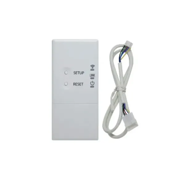 Toshiba Interface Wi-Fi RB-N106S-G