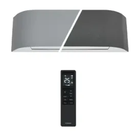 Toshiba Inneneinheit 15 Btu Haori RAS-B16N4KVRG-E