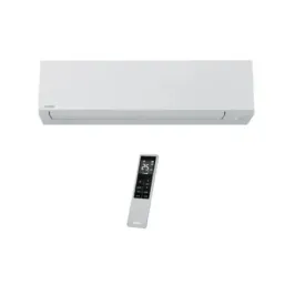 Toshiba Inneneinheit 9 Btu Shorai Edge RAS-B10G3KVSG-E