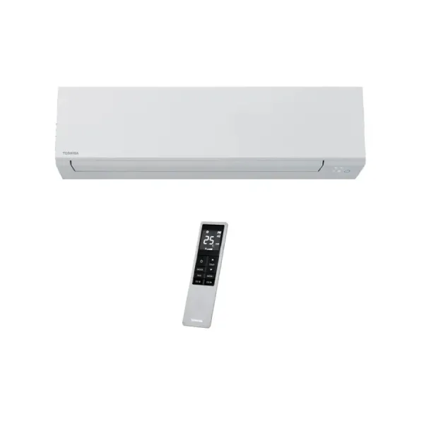 Toshiba Inneneinheit 12 Btu Shorai Edge RAS-B13G3KVSG-E
