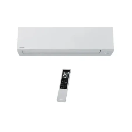 Toshiba Inneneinheit 15 Btu Shorai Edge RAS-B16G3KVSG-E