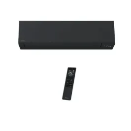 Toshiba Inneneinheit 15 Btu Shorai Edge RAS-B16G3KVSGB-E