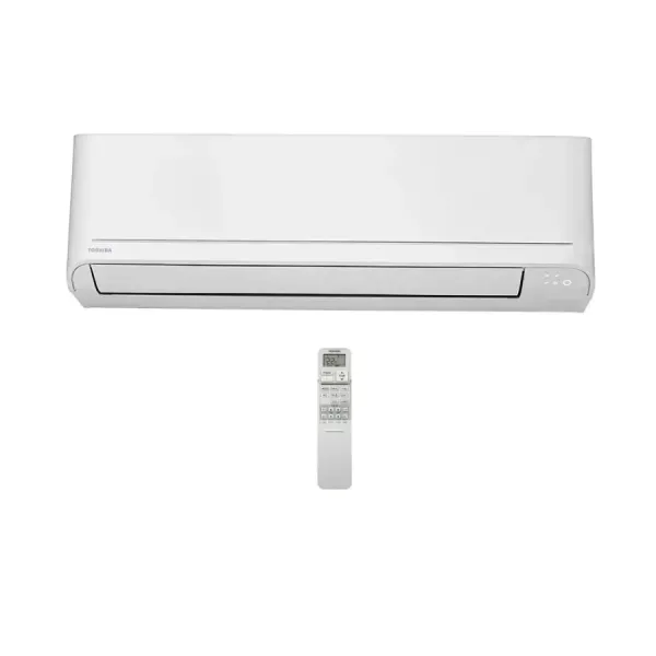 Toshiba Inneneinheit 5 Btu Seiya Smart RAS-B05S4KVG-E