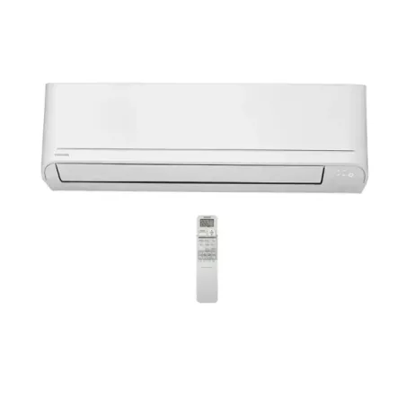 Toshiba Inneneinheit 5 Btu Seiya Smart RAS-B05S4KVG-E