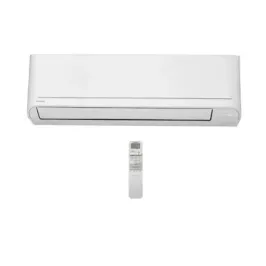 Toshiba Inneneinheit 15 Btu Seiya Smart RAS-B16S4KVG-E