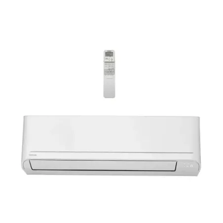 Toshiba Inneneinheit 5 Btu Seiya Classic RAS-B05B2KVG-E2