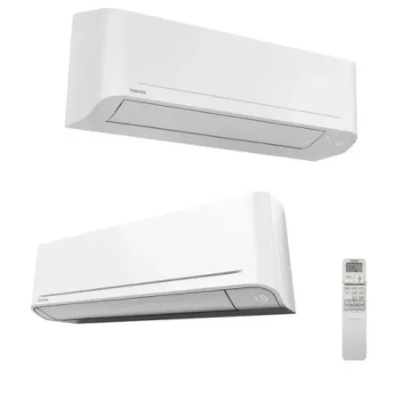 Toshiba Inneneinheit 5 Btu Seiya Classic RAS-B05B2KVG-E2