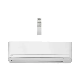 Toshiba Inneneinheit 7 Btu Seiya Classic RAS-B07B2KVG-E2
