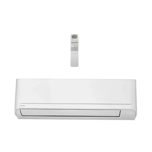 Toshiba Inneneinheit 7 Btu Seiya Classic RAS-B07B2KVG-E2