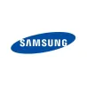 Gewerbeklimaanlagen Samsung