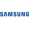 Inneneinheit-Außengerät Klimageräte Samsung