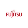 TRIO Split Klimagerate Fujitsu