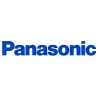 Klimageräte Mono Split Panasonic