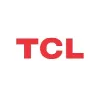 Wärmepumpen TCL