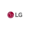 Wärmepumpen LG