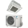 Gewerbeklimaanlagen Daikin Kassette