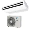 Gewerbeklimaanlagen Daikin Decke