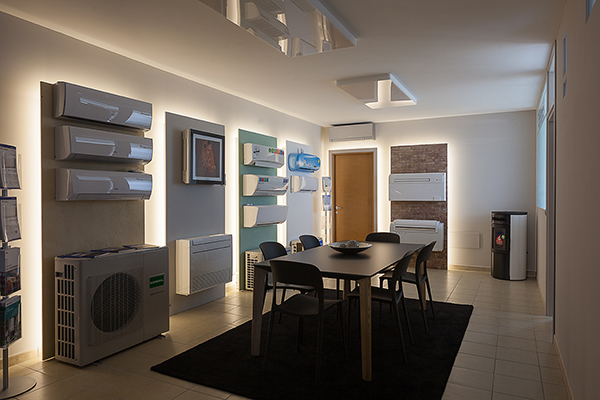 condizionati-uffici-1.jpg