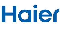 Haier